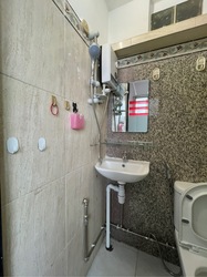 Balestier Plaza (D12), Apartment #492586921